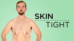 New Skin : chirurgie de l’extrême
