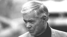 Dietrich Fischer-Dieskau