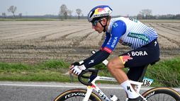 Classique Dunkerque / Grand prix des Hauts de France