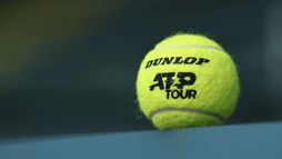 ATP 250 Delray Beach