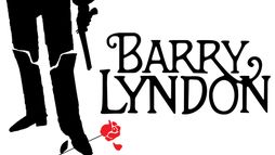 Barry Lyndon