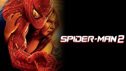 Spider-Man 2