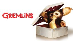 Gremlins