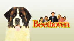 Beethoven