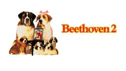 Beethoven 2