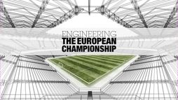 Méga constructions : Spécial foot