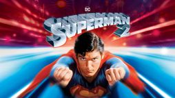 Superman 2