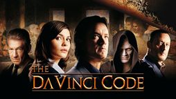 Da Vinci Code