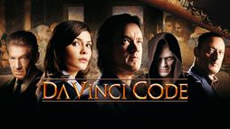 Da Vinci Code
