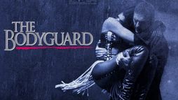 Bodyguard