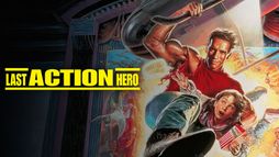 Last Action Hero