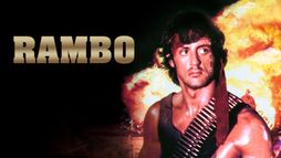 Rambo