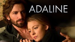 Adaline
