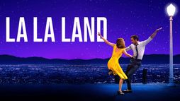 La La Land