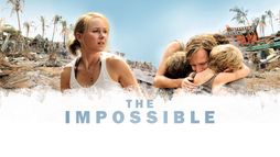 The Impossible