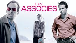 Les Associés