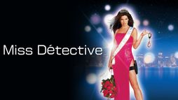 Miss Détective