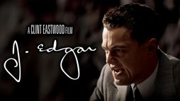 J. Edgar