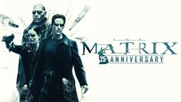 Matrix