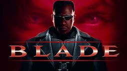 BLADE