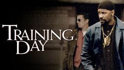 Training Day