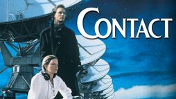 Contact