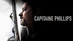 Capitaine Phillips