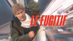 Le Fugitif