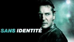 Sans identité