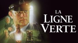 La Ligne verte