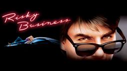 Risky Business