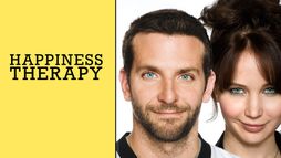 Happiness Therapy