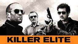 Killer Elite