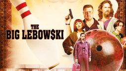The Big Lebowski