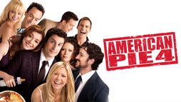 American Pie 4