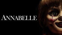 Annabelle