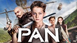 Pan