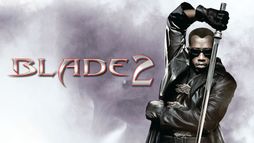 Blade 2