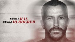 Chris Watts : père assassin