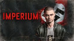 Imperium