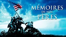 Mémoires de nos pères