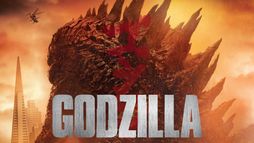 Godzilla