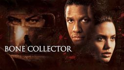 Bone Collector