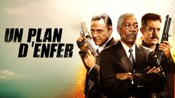 Un plan d'enfer