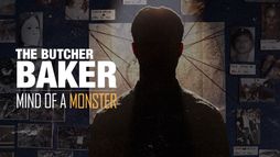 Robert Hansen : le boulanger meurtrier