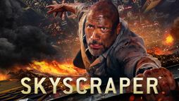 Skyscraper