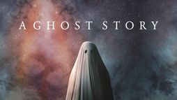 A Ghost Story