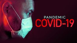 Coronavirus : ennemi public n° 1