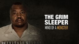 Grim Sleeper : le meurtre ne dort jamais