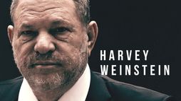 Harvey Weinstein : la fin du silence